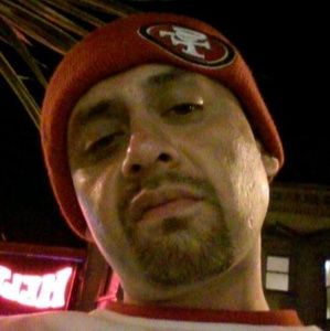 Meet your Posher, Joel